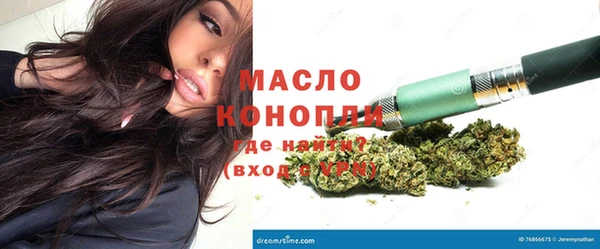 гашик Верея