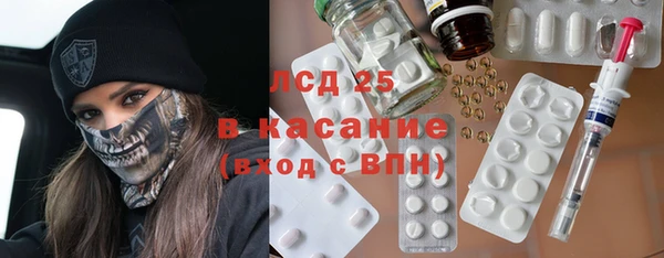 гидра Верхний Тагил