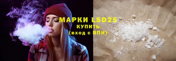 гашик Верея