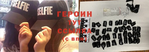 гидра Верхний Тагил