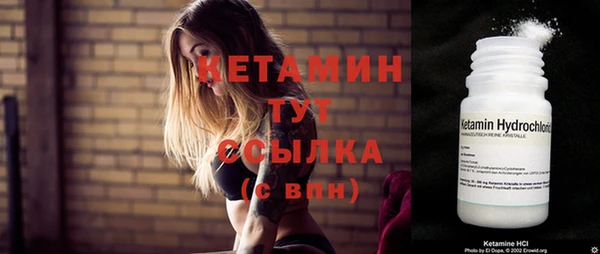 гидра Верхний Тагил