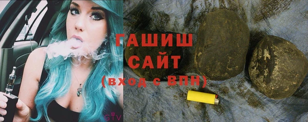 гидра Верхний Тагил