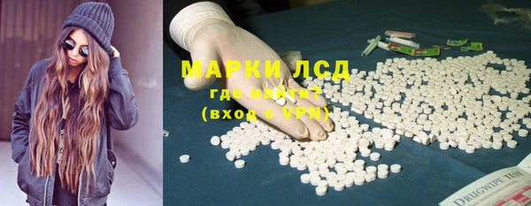 СК Покачи