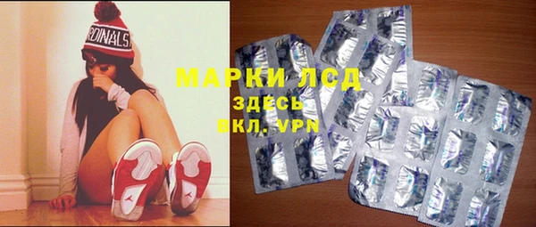 дурь Покров