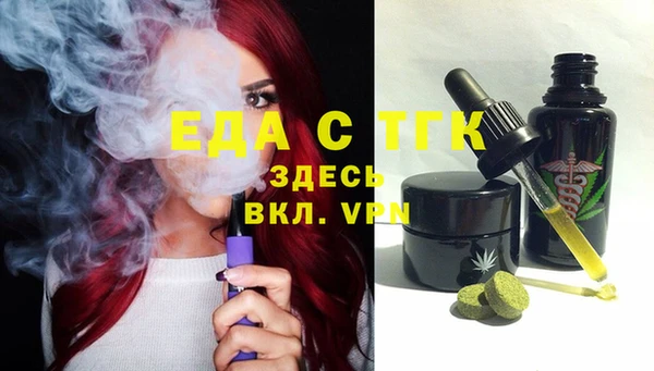 гашик Верея