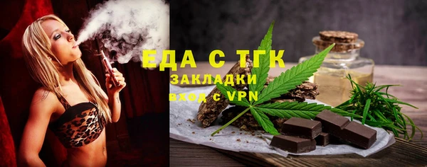 гидра Верхний Тагил